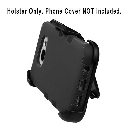 MyBat TUFF Holster - Black - HOLSFTBLJT011-2.jpg