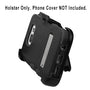 MyBat TUFF Holster - Black - HOLSFTBLJT011-3.jpg