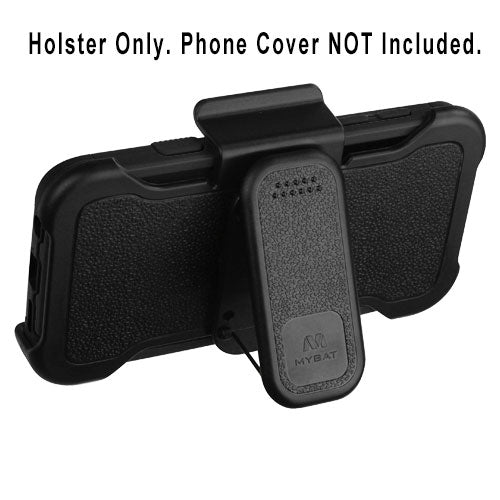 MyBat TUFF Holster - Black - HOLSFTBLJT011-6.jpg