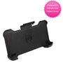 MyBat TUFF Holster - Black - HOLSFTBLJT015-1.jpg