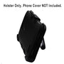 MyBat TUFF Holster - Black - HOLSFTBLJT015-2.jpg
