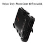 MyBat TUFF Holster - Black - HOLSFTBLJT015-3.jpg