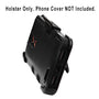 MyBat TUFF Holster - Black - HOLSFTBLJT015-4.jpg
