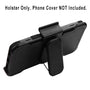 MyBat TUFF Holster - Black - HOLSFTBLJT015-5.jpg