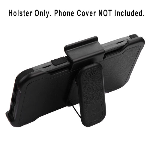 MyBat TUFF Holster - Black - HOLSFTBLJT015-5.jpg