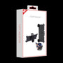 MyBat TUFF Holster - Black - HOLSFTBLJT015-6.jpg