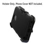 MyBat TUFF Holster - Black - HOLSFTBLJT020-2.jpg