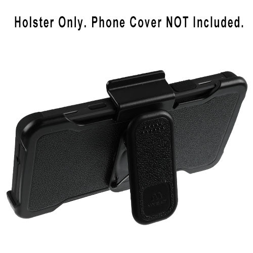 MyBat TUFF Holster - Black - HOLSFTBLJT020-3.jpg