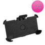 MyBat TUFF Holster - Black - HOLSFTBLJT022-1.jpg