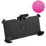 MyBat TUFF Holster - Black - HOLSFTBLJT023-1.jpg