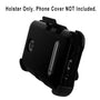 MyBat TUFF Holster - Black - HOLSFTBLJT023-2.jpg