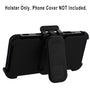 MyBat TUFF Holster - Black - HOLSFTBLJT023-3.jpg