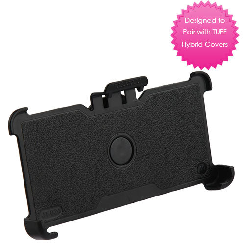 MyBat TUFF Holster - Black - HOLSFTBLJT024-1.jpg