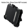 MyBat TUFF Holster - Black - HOLSFTBLJT024-2.jpg