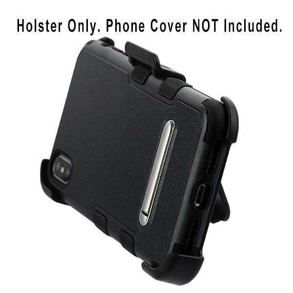 MyBat TUFF Holster - Black - HOLSFTBLJT024-2.jpg