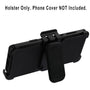 MyBat TUFF Holster - Black - HOLSFTBLJT024-3.jpg