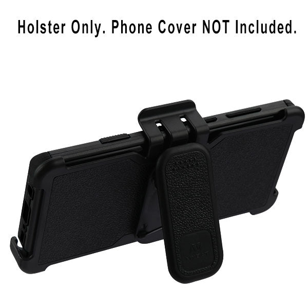MyBat TUFF Holster - Black - HOLSFTBLJT024-3.jpg
