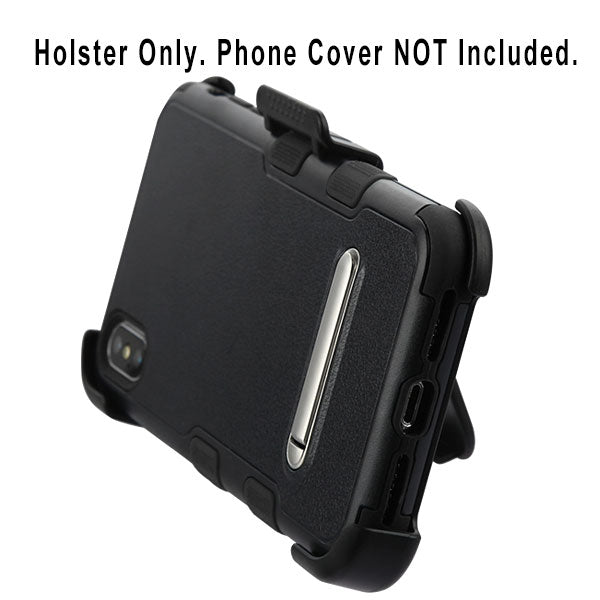 MyBat TUFF Holster - Black - HOLSFTBLJT025-2.jpg