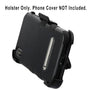 MyBat TUFF Holster - Black - HOLSFTBLJT025-2.jpg