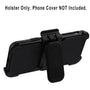 MyBat TUFF Holster - Black - HOLSFTBLJT025-3.jpg