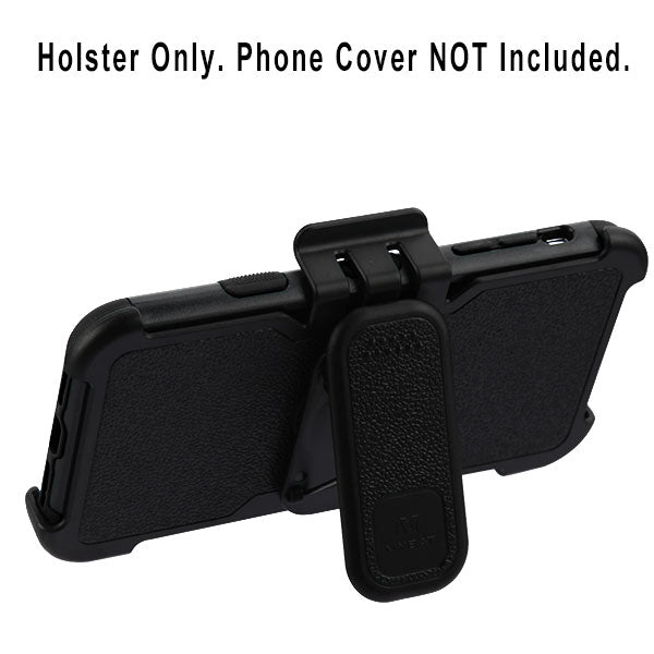 MyBat TUFF Holster - Black - HOLSFTBLJT025-3.jpg