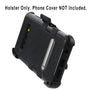 MyBat TUFF Holster - Black - HOLSFTBLJT026-2.jpg