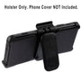 MyBat TUFF Holster - Black - HOLSFTBLJT026-3.jpg