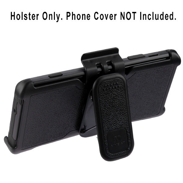 MyBat TUFF Holster - Black - HOLSFTBLJT026-3.jpg