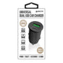 Dual Port Car Charger w. USB-C & USB-A - HPA-MP045-2.jpg