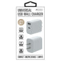 Dual Port Wall Charger w. USB-C & USB-A - HPA-MP400-2.jpg
