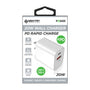 PD 20w Dual Port Wall Charger w. USB-C & USB-A - HPA-MP420-2.jpg