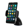 Universal Suction Cup Phone Mount for Car