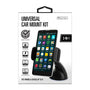 Universal Suction Cup Phone Mount for Car - HPA-MP610-2.jpg