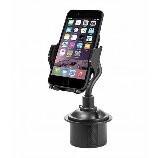 Universal Bendy Cup Holder Phone Mount for Car - HPA-MP620-1.jpg
