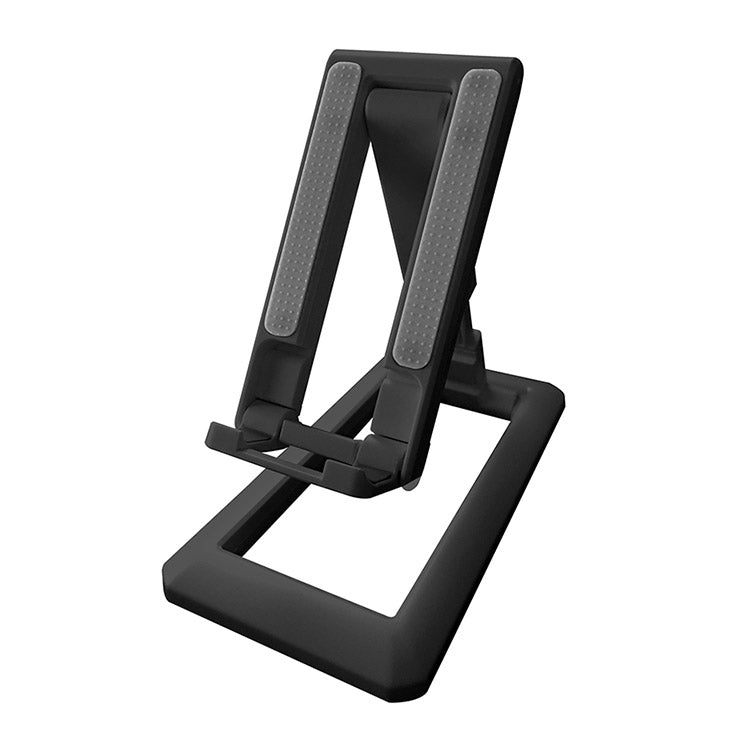 Universal Desktop Phone Holder