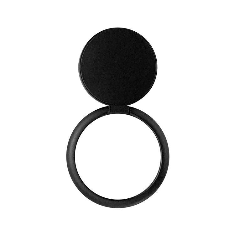 Universal Ring Holder For Back of Phone