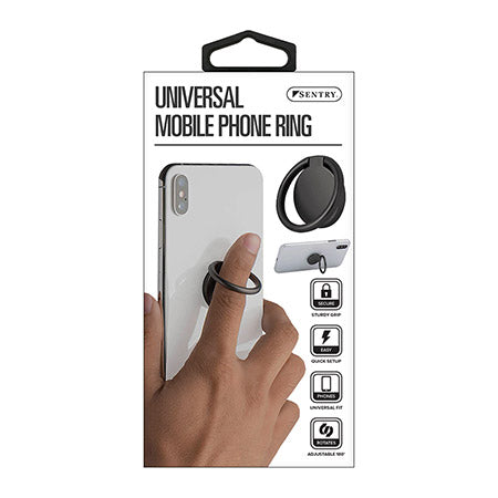 Universal Ring Holder For Back of Phone - HPA-MP700-2.jpg