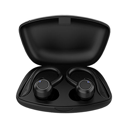 True Wireless Sport Hook Buds - HPX-BT899-1.jpg