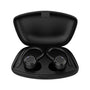 True Wireless Sport Hook Buds - HPX-BT899-1.jpg