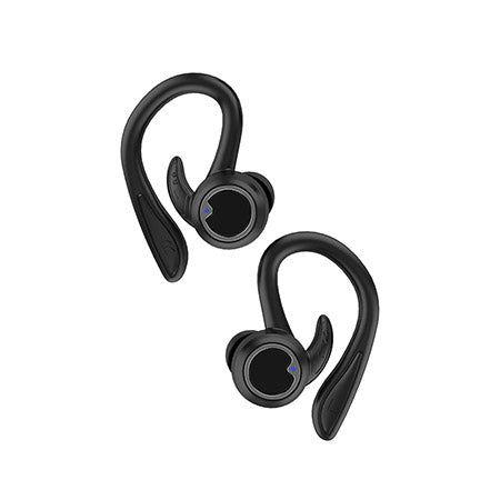 True Wireless Sport Hook Buds - HPX-BT899-2.jpg