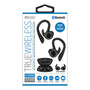 True Wireless Sport Hook Buds