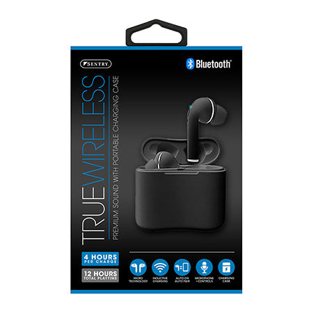 Mini InEar True Wireless with Case Black - HPX-BT957B-2.jpg