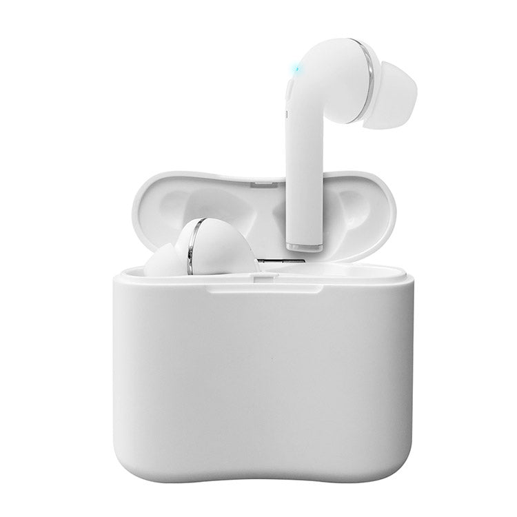 Mini InEar True Wireless with Case