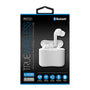 Mini InEar True Wireless with Case - HPX-BT957W-2.jpg