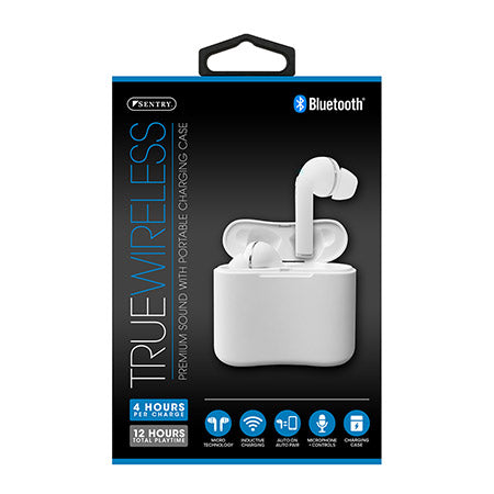 Mini InEar True Wireless with Case - HPX-BT957W-2.jpg