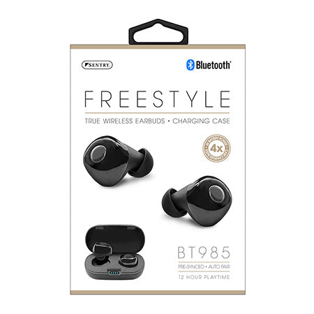 True Wireless Bluetooth Earbuds - HPX-BT985-2.jpg