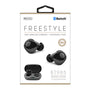 True Wireless Bluetooth Earbuds - HPX-BT985-2.jpg