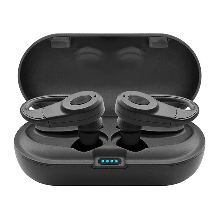 True Wireless Sport Earbuds - HPX-BT999-1.jpg