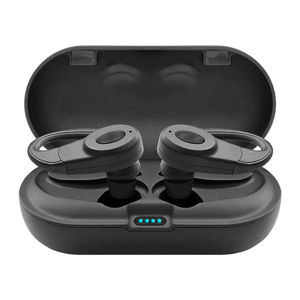 True Wireless Sport Earbuds - HPX-BT999-1.jpg