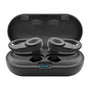 True Wireless Sport Earbuds - HPX-BT999-1.jpg